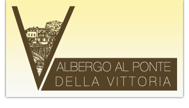 Albergo Al Ponte della Vittoria - Belluno (Dolomiti) - Un Hotel a 3 stelle vicino al centro di Belluno (Veneto) - anche ristorante, a pochi minuti di macchina dagli impianti di risalita e le piste da sci del Nevegal.